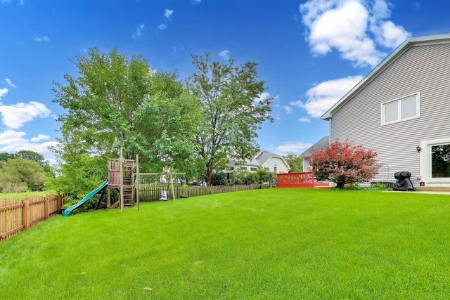 4783 Clearwater Lane, Naperville, IL 60564