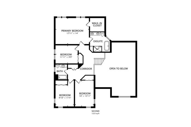 4783 Clearwater Lane, Naperville, IL 60564
