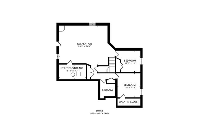 4783 Clearwater Lane, Naperville, IL 60564