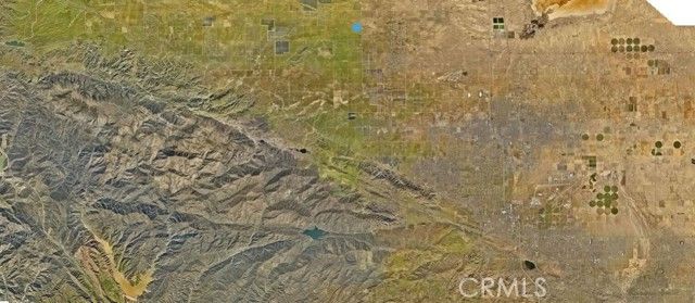 0 W C2 Avenue, Lancaster, CA 93536