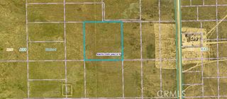 0 W C2 Avenue, Lancaster, CA 93536