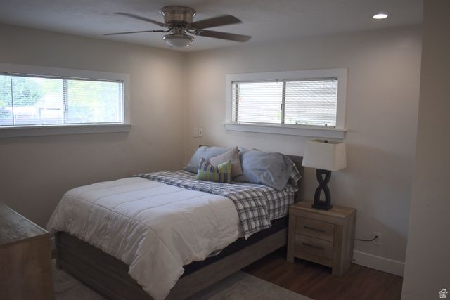 2867 S CYPRUS LN, Magna, UT 84044