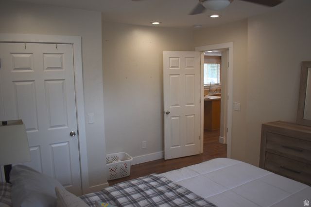 2867 S CYPRUS LN, Magna, UT 84044