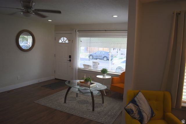 2867 S CYPRUS LN, Magna, UT 84044