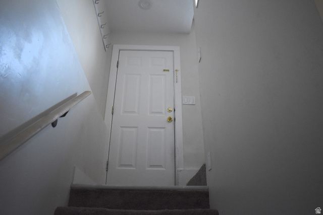 2867 S CYPRUS LN, Magna, UT 84044
