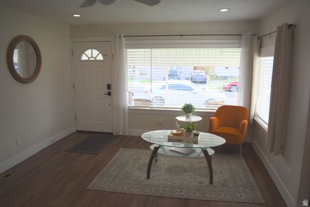 2867 S CYPRUS LN, Magna, UT 84044