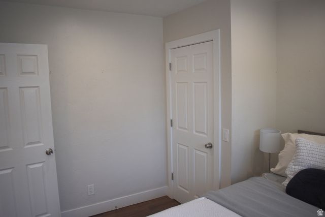 2867 S CYPRUS LN, Magna, UT 84044