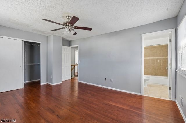 577 Berlant Ave, Roselle Boro, NJ 07203