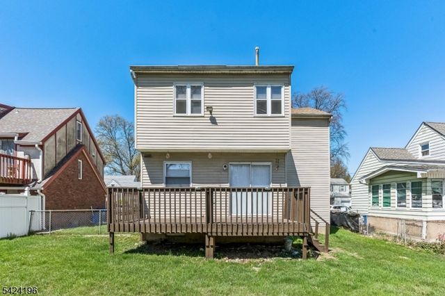 577 Berlant Ave, Roselle Boro, NJ 07203