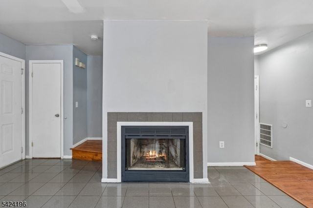 577 Berlant Ave, Roselle Boro, NJ 07203