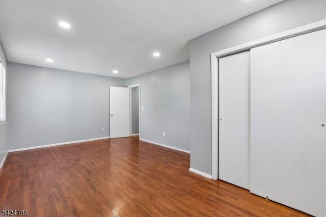 577 Berlant Ave, Roselle Boro, NJ 07203