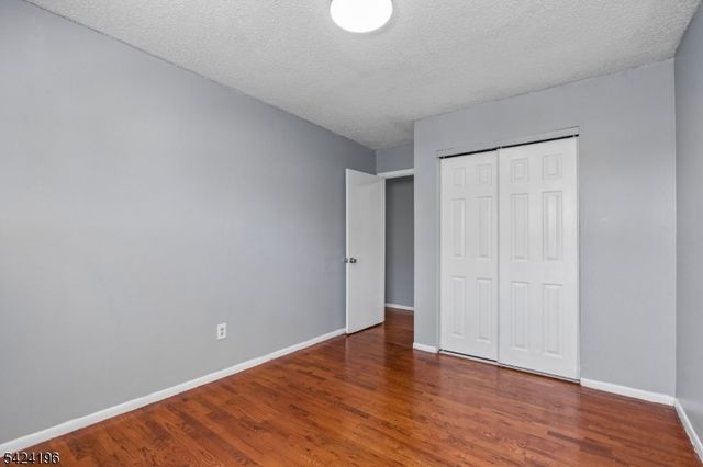 577 Berlant Ave, Roselle Boro, NJ 07203