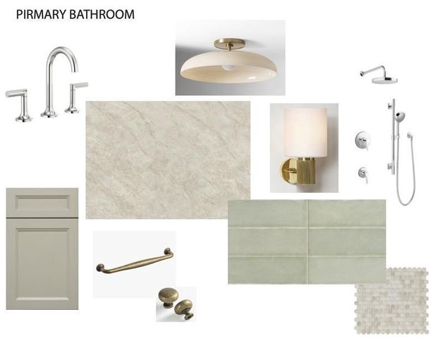 628 Rustic Rise Way, Verona, WI 53593