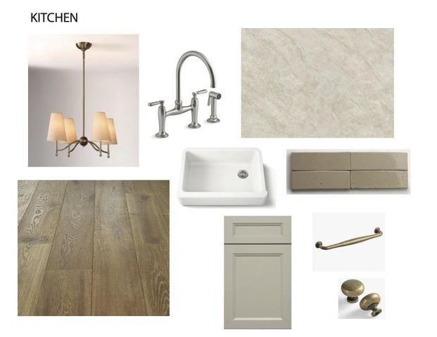 628 Rustic Rise Way, Verona, WI 53593