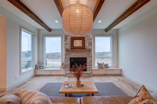 628 Rustic Rise Way, Verona, WI 53593