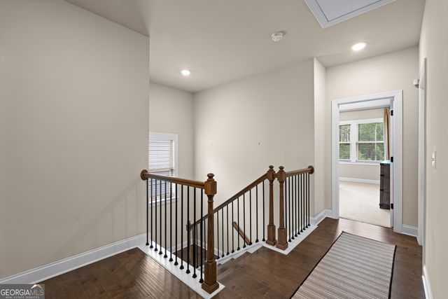 206 Caledonia Court, Peachtree City, GA 30269