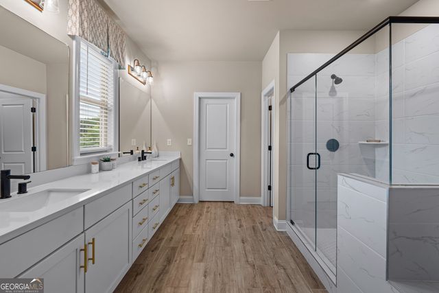 206 Caledonia Court, Peachtree City, GA 30269
