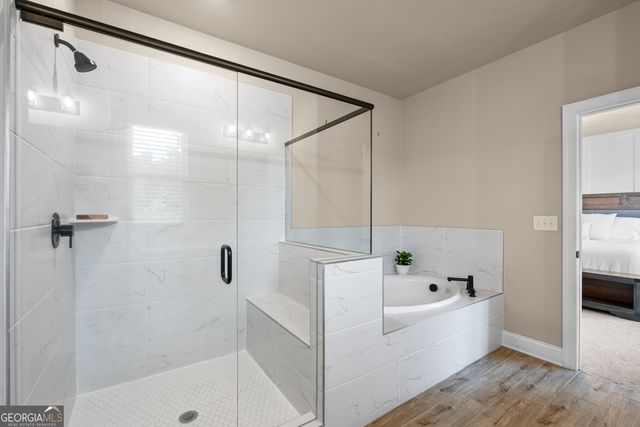 206 Caledonia Court, Peachtree City, GA 30269