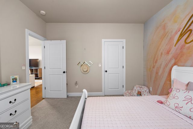 206 Caledonia Court, Peachtree City, GA 30269