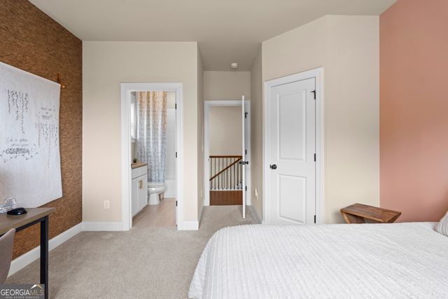 206 Caledonia Court, Peachtree City, GA 30269