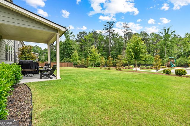 206 Caledonia Court, Peachtree City, GA 30269
