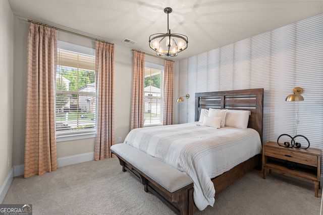 206 Caledonia Court, Peachtree City, GA 30269