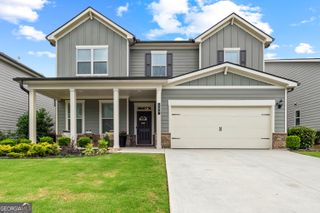 206 Caledonia Court, Peachtree City, GA 30269