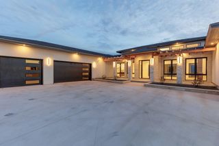 6425 Ranch Road 962 W, Round Mountain, TX 78663