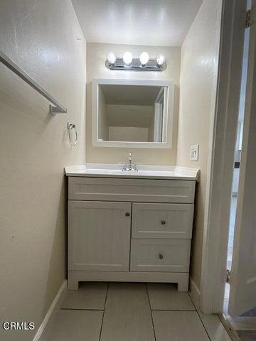 1331 Casa San Carlos Lane C, Oxnard, CA 93033
