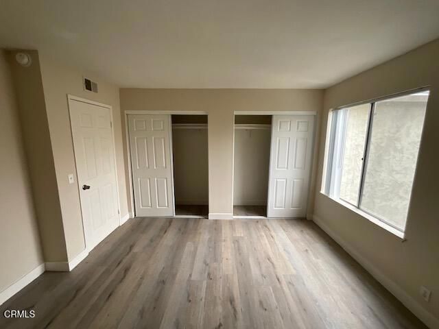 1331 Casa San Carlos Lane C, Oxnard, CA 93033