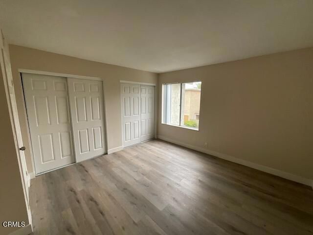 1331 Casa San Carlos Lane C, Oxnard, CA 93033