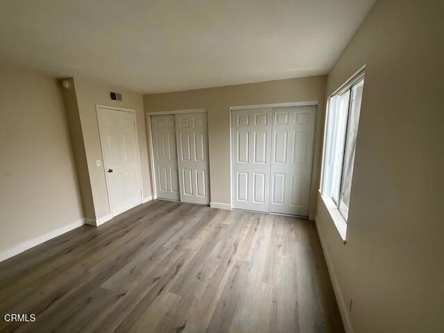 1331 Casa San Carlos Lane C, Oxnard, CA 93033