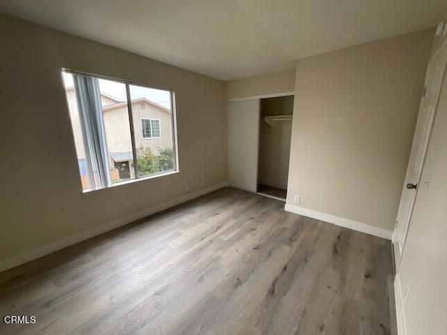 1331 Casa San Carlos Lane C, Oxnard, CA 93033