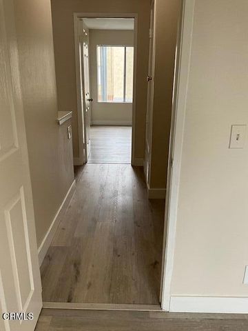 1331 Casa San Carlos Lane C, Oxnard, CA 93033