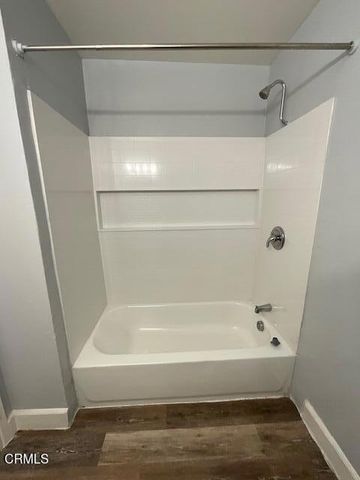 1331 Casa San Carlos Lane C, Oxnard, CA 93033