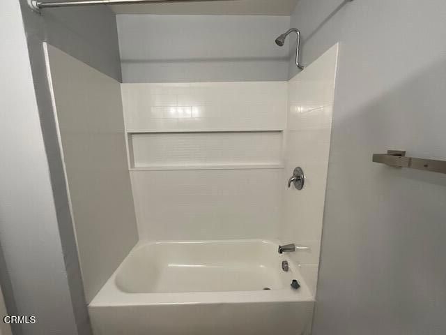 1331 Casa San Carlos Lane C, Oxnard, CA 93033