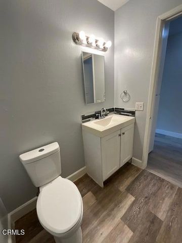 1331 Casa San Carlos Lane C, Oxnard, CA 93033