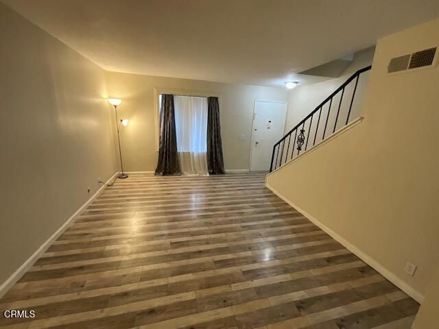 1331 Casa San Carlos Lane C, Oxnard, CA 93033