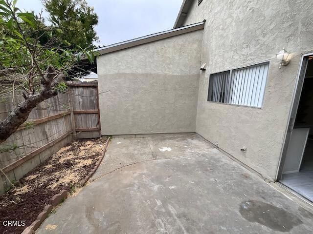 1331 Casa San Carlos Lane C, Oxnard, CA 93033