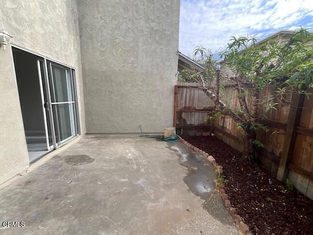 1331 Casa San Carlos Lane C, Oxnard, CA 93033