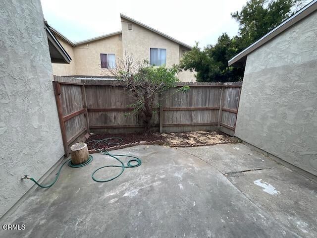 1331 Casa San Carlos Lane C, Oxnard, CA 93033
