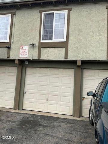 1331 Casa San Carlos Lane C, Oxnard, CA 93033