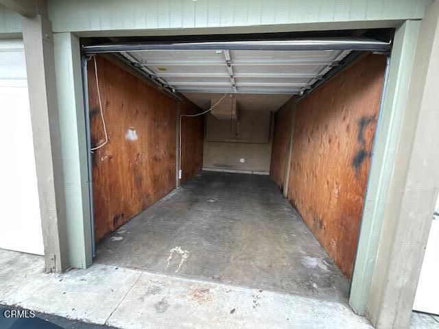1331 Casa San Carlos Lane C, Oxnard, CA 93033