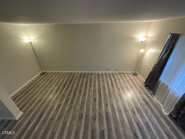 1331 Casa San Carlos Lane C, Oxnard, CA 93033