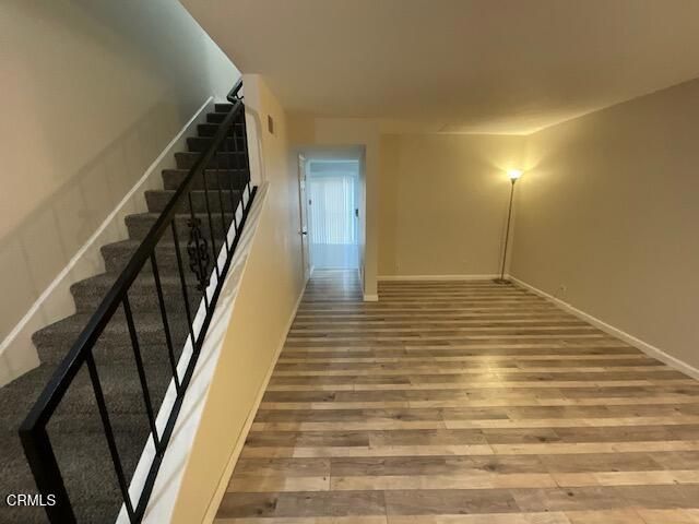 1331 Casa San Carlos Lane C, Oxnard, CA 93033