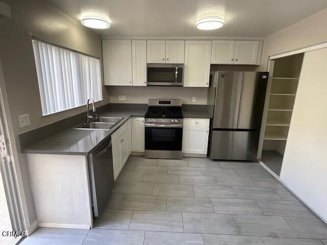1331 Casa San Carlos Lane C, Oxnard, CA 93033