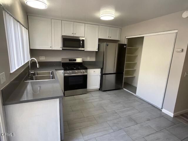 1331 Casa San Carlos Lane C, Oxnard, CA 93033