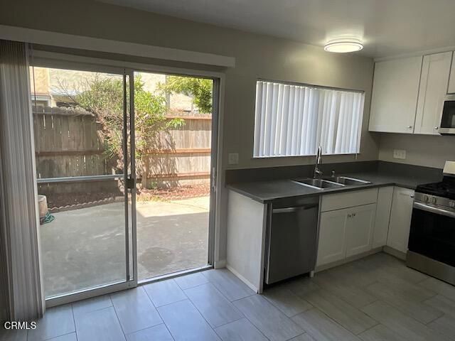 1331 Casa San Carlos Lane C, Oxnard, CA 93033