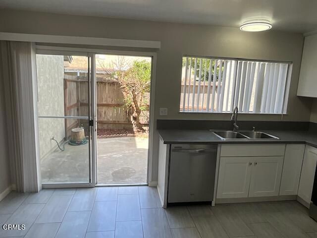 1331 Casa San Carlos Lane C, Oxnard, CA 93033