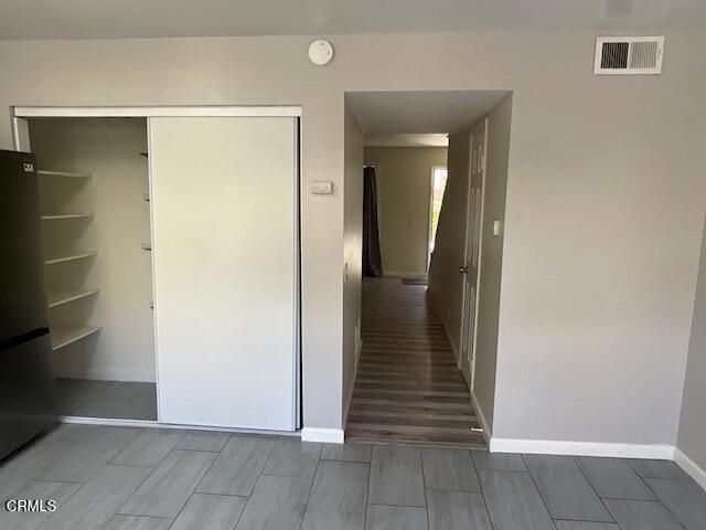 1331 Casa San Carlos Lane C, Oxnard, CA 93033